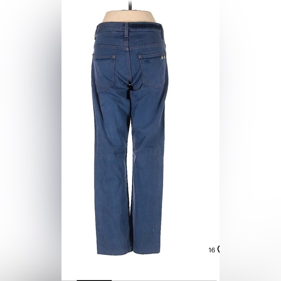 Marc Jacob’s jeans - Picture 2 of 7